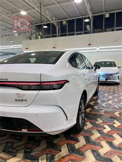 بي واي دي ديستروير 05